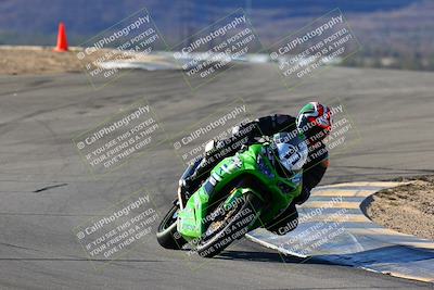 media/Jan-09-2022-SoCal Trackdays (Sun) [[2b1fec8404]]/Turns 9 and 8 (920am)/